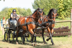 Turnier_Okel_2024_064