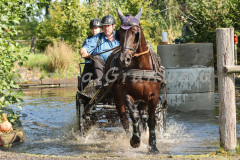 Turnier_Okel_2024_065