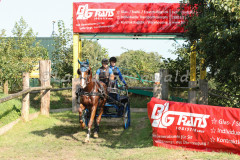 Turnier_Okel_2024_067