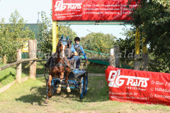 Turnier_Okel_2024_068