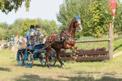 Turnier_Okel_2024_069