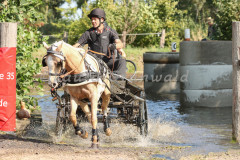 Turnier_Okel_2024_079