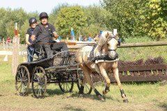 Turnier_Okel_2024_080