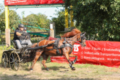 Turnier_Okel_2024_081