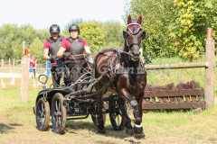 Turnier_Okel_2024_087