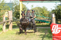 Turnier_Okel_2024_089