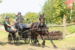 Turnier_Okel_2024_090