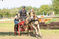 Turnier_Okel_2024_099