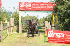 Turnier_Okel_2024_125