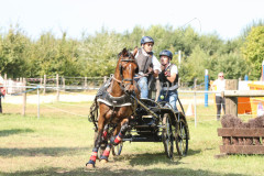 Turnier_Okel_2024_139