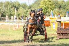 Turnier_Okel_2024_158