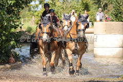 Turnier_Okel_2024_168