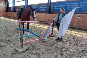 2025-05-31 Gelassenheitstraining