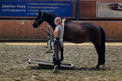 IMG-20250602-WA0014