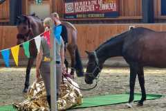 IMG-20250612-WA0010
