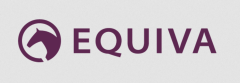 Equiva