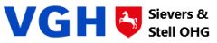 VGH Siever & Sel