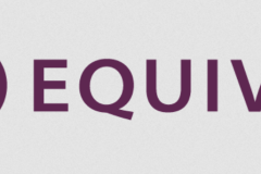 Equiva