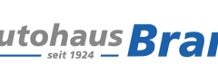 Autohaus-Brandt