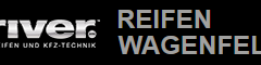 Reifen Wagenfeld