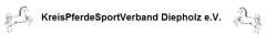 https://kpsv-diepholz.de